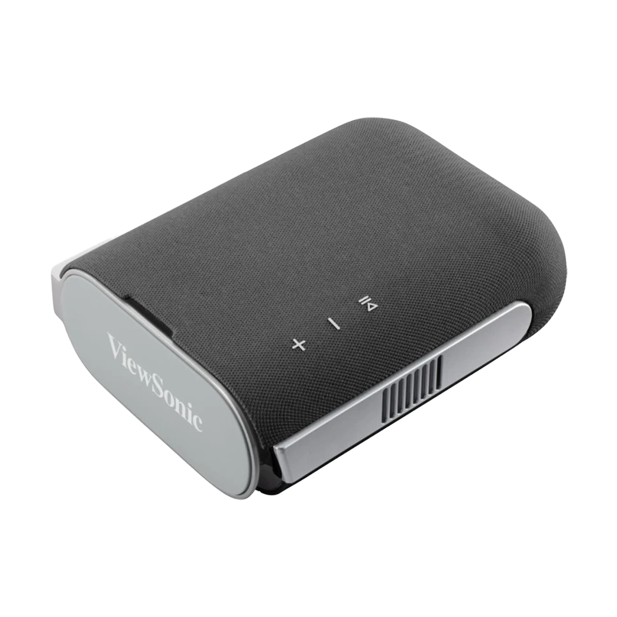מקרן לד נייד VIEW M1MAX 500 מבית ViewSonic