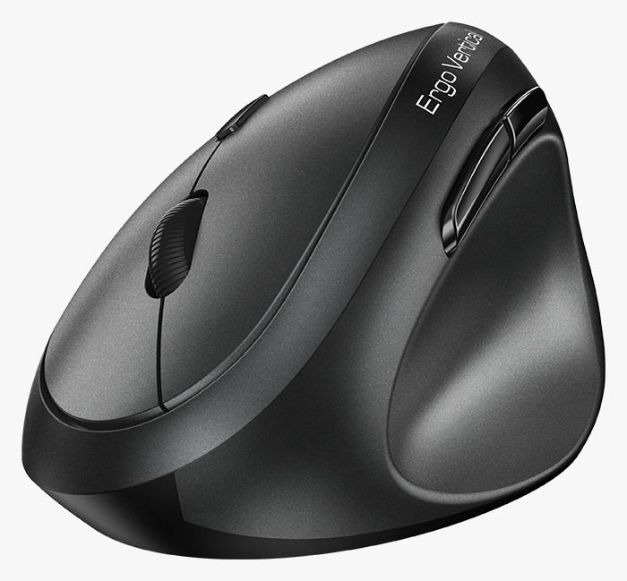 Genius Ergo 8350S