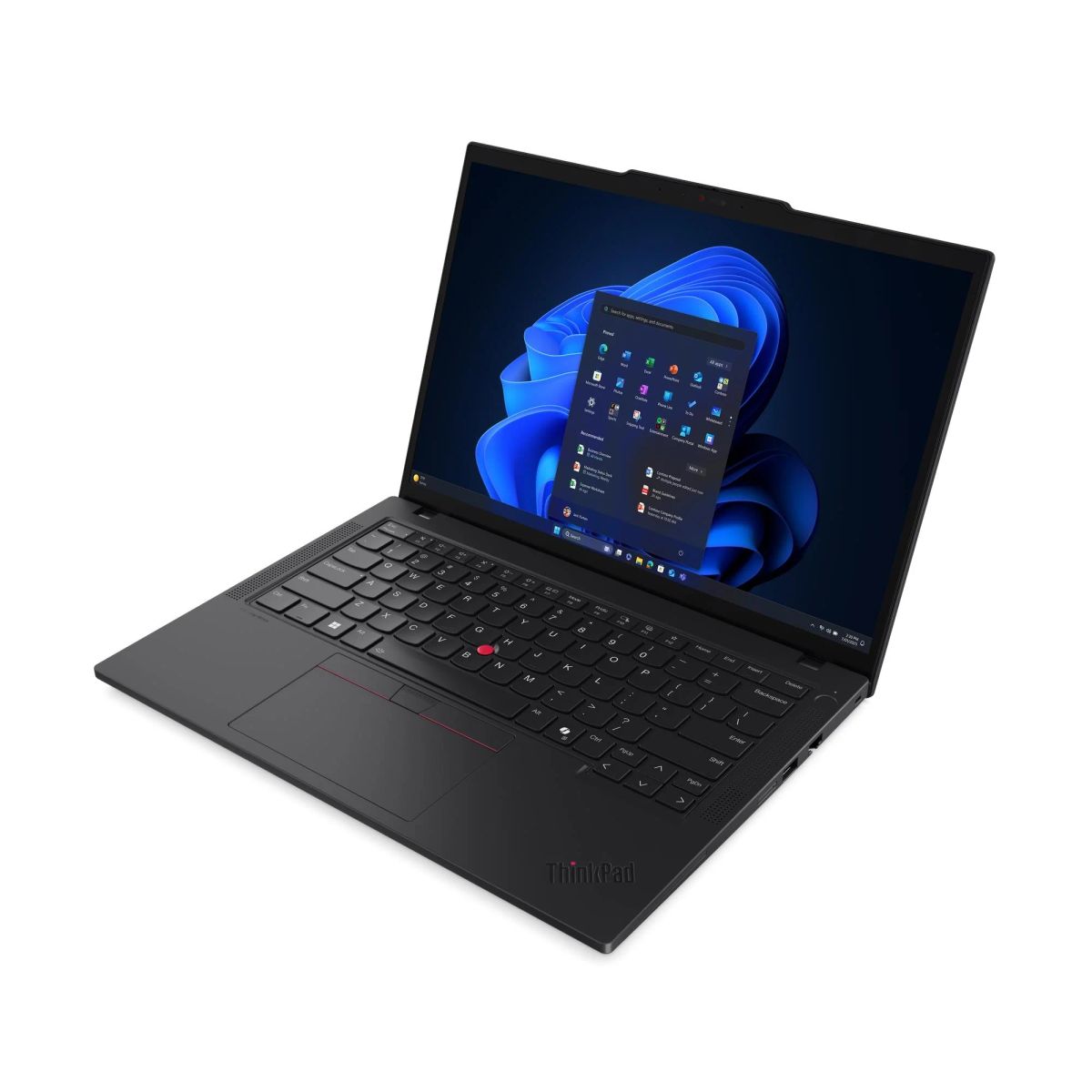 LENOVO T14 G6 U5-225U |W11P|16GB|512GB|3Y