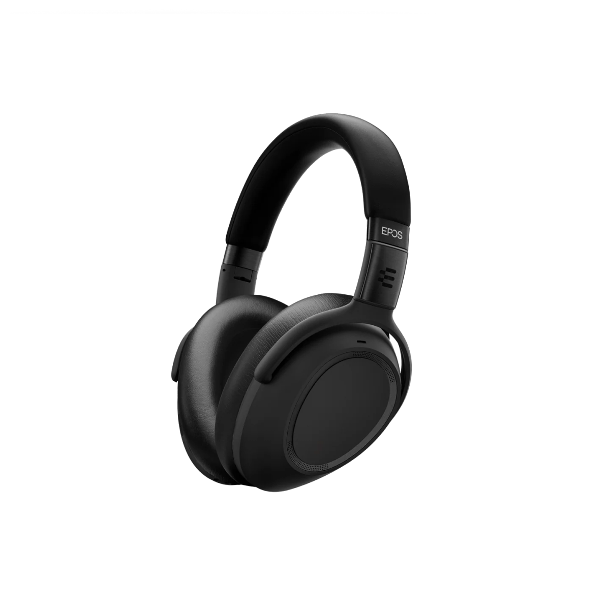LENOVO EPOS Adapt 660 Wireless ANC with USB-C