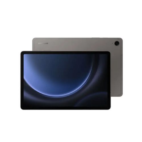 Samsung Tab S9 FE X510 10.9 WiFi 6 128GB Grey