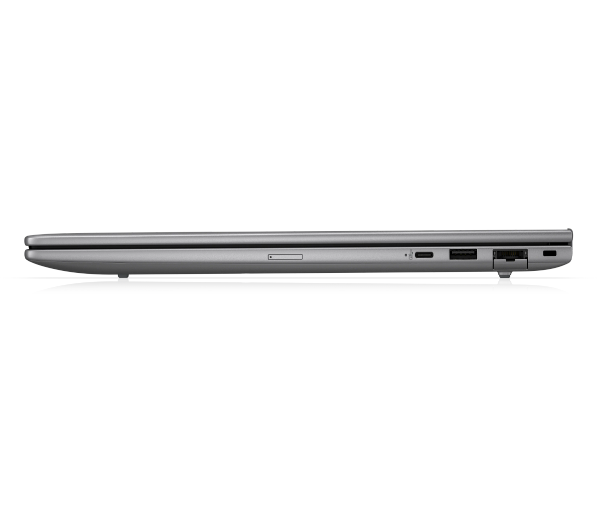 HP ZBook 8 G1i 16|U7 255H |1TB |32GB| W11p64 |Touchscreen |5YR|RTX 500