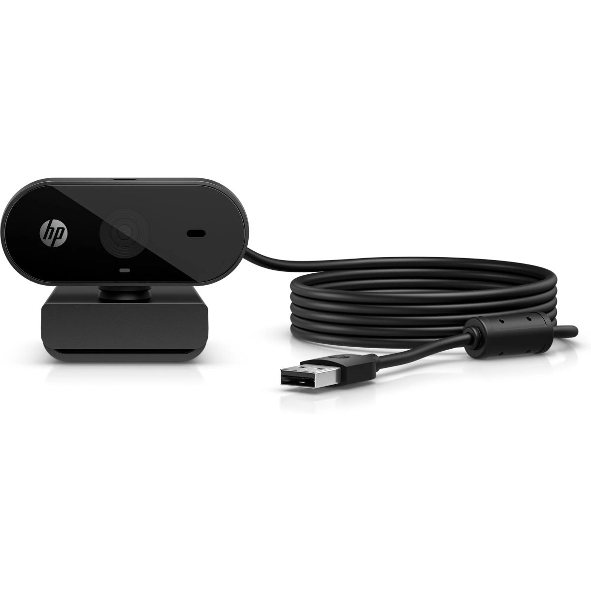 מצלמה HP 320 FHD USB-A Webcam