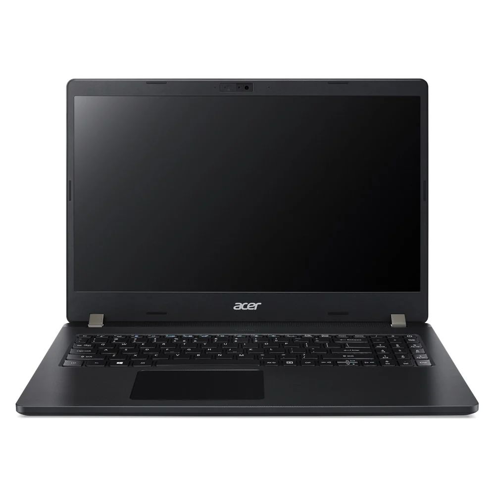 Acer TravelMate P2 i3-1115G4 8 512 DOS 1YR
