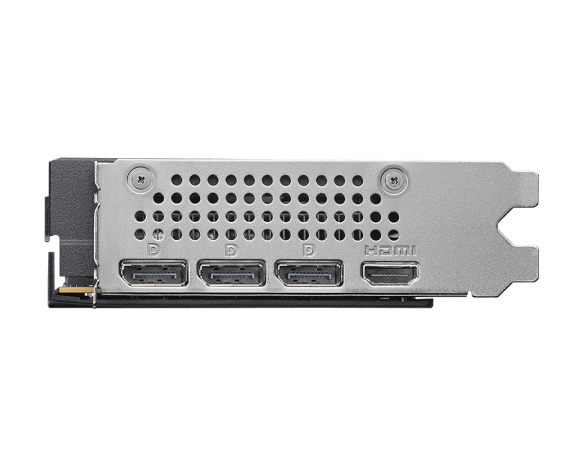 כרטיס מסך GeForce RTX 5050 8G SHADOW 2X OC