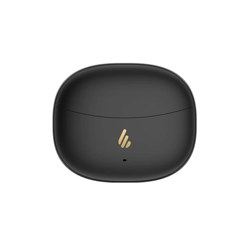 Edifier X5 Pro - True Wireless Earbuds with ANC (black)