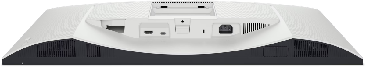 Dell 27 Plus 4K USB-C® Monitor-S2725QC