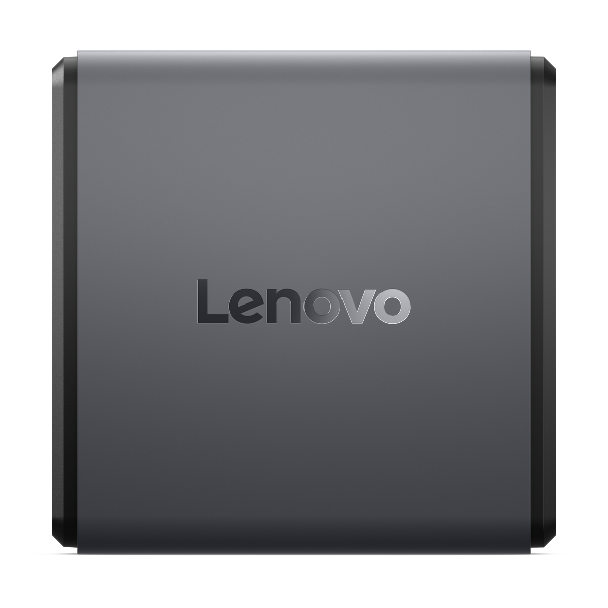 Lenovo Charging GaN Dock G0AE0065IS
