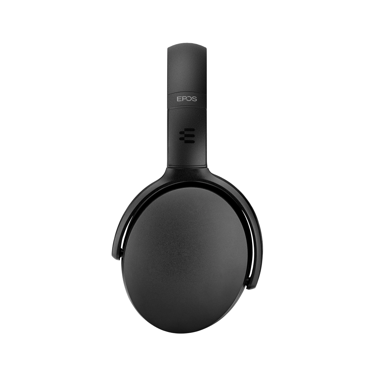 LENOVO EPOS 361 Over-ear |BT headset|ANC|USB-C connector|Wireless