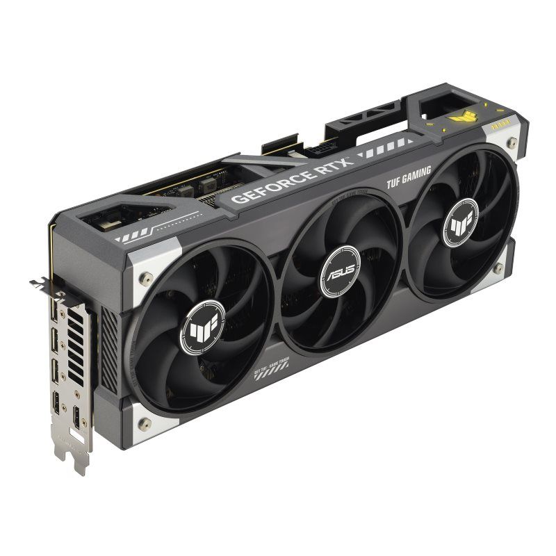TUF-RTX5090-O32G-GAMING