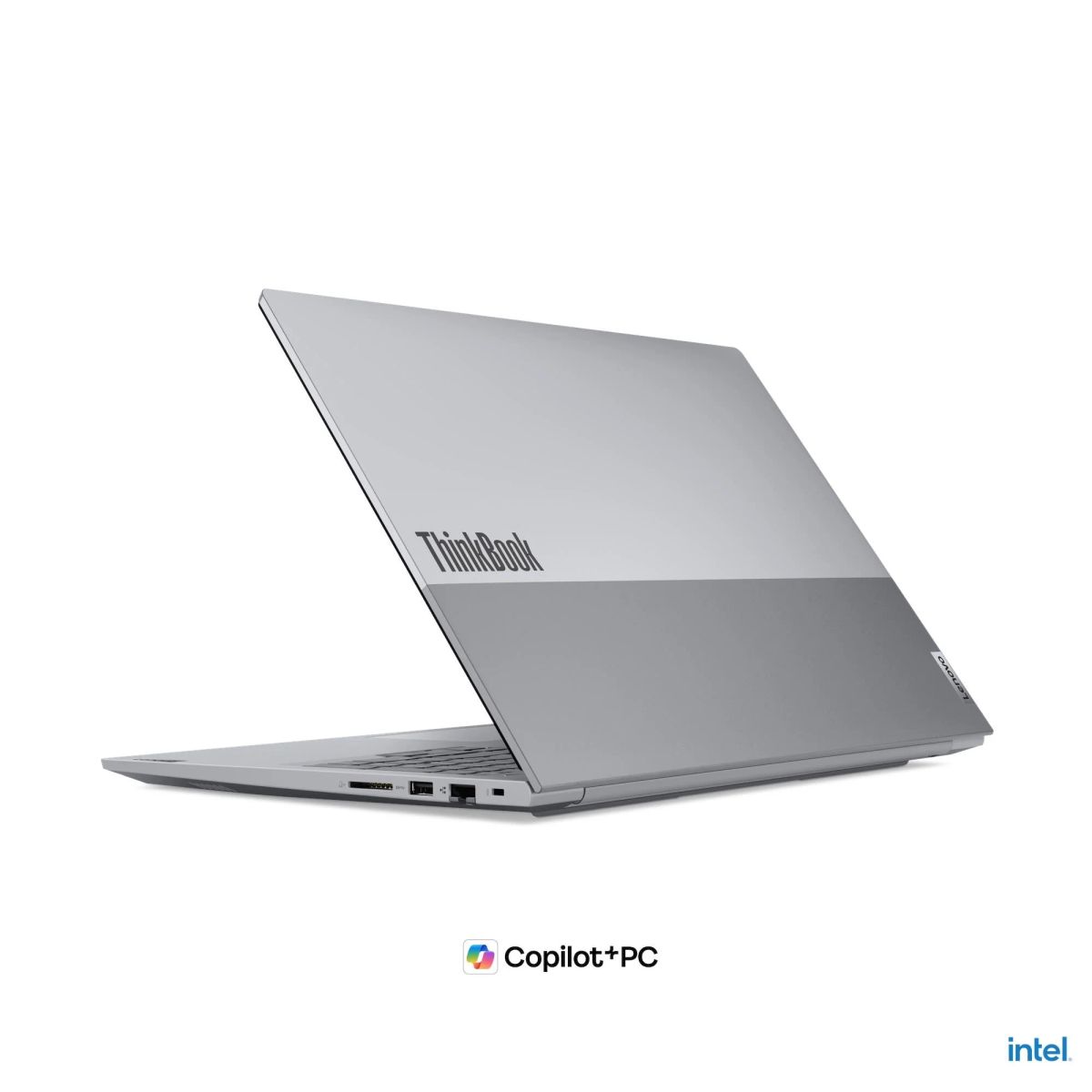 LENOVO ThinkBook 16 G9 U7-355|16GB|512GB|W11P|3YR