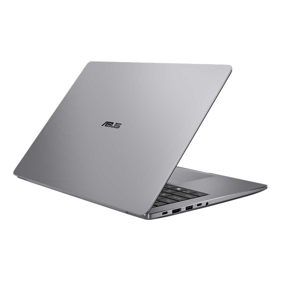 ASUS ExpertBook Advanced NX-P5 14.0 WQXGA CORE ULTRA 7 258V 47 TOPS 32GB 1TB SSD Intel UMA Win11 Pro