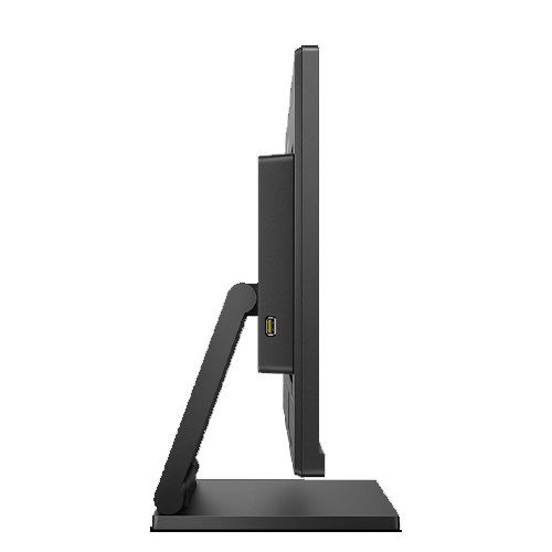 מסך מגע Philips 242B1TC בגודל 23.8'' Full HD פאנל IPS בטכנולוגיית In-Cell Touch