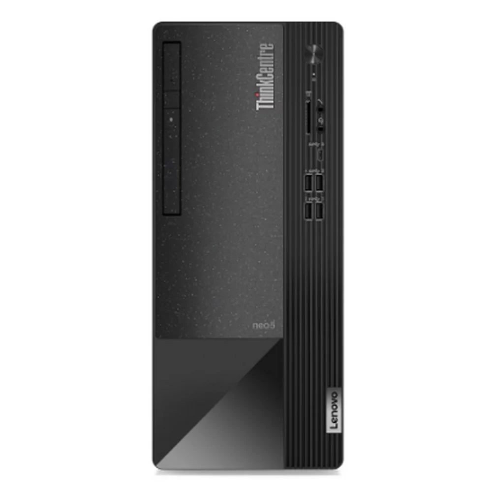 LENOVO neo 50t G4 I7-13700 | 16GB | 512GB | DOS | 3Y