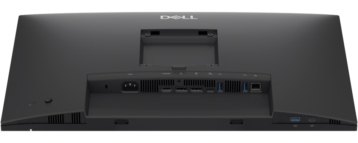 Dell Pro 24 Plus 16:10 USB-C Hub Monitor – P2426E