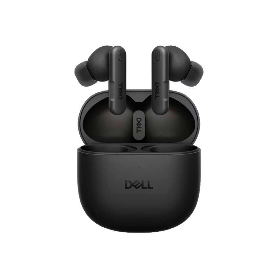 Dell Pro Plus Earbuds with AI Noise-Cancelling Mic - EB525