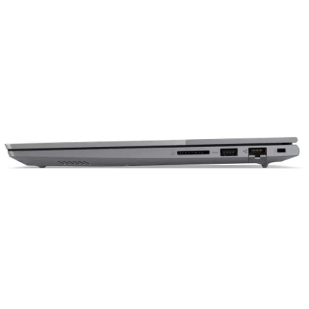 LENOVO TB14 G6 Ultra 5 125U | 16GB | 512GB | Win11Pro |