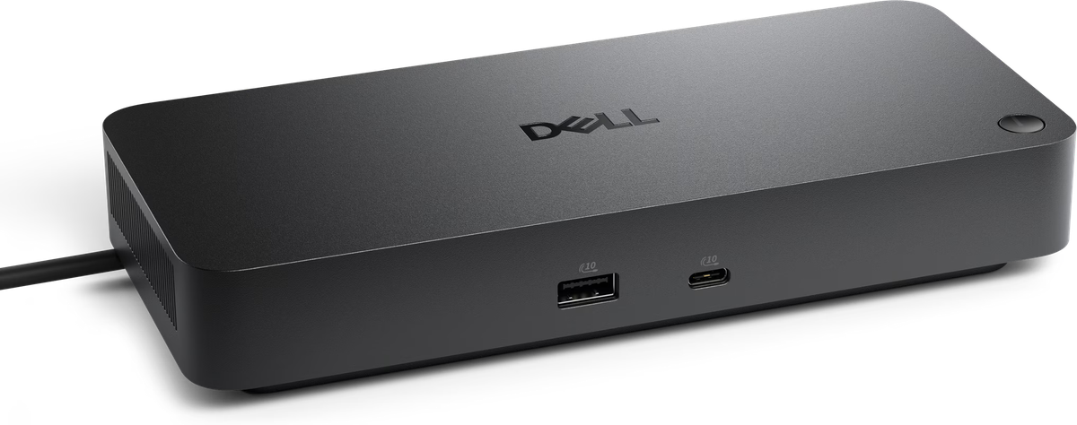 Dell Pro Dock WD25Z 180W
