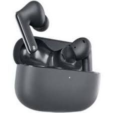 Lenovo TWS Earbuds X9 Edition