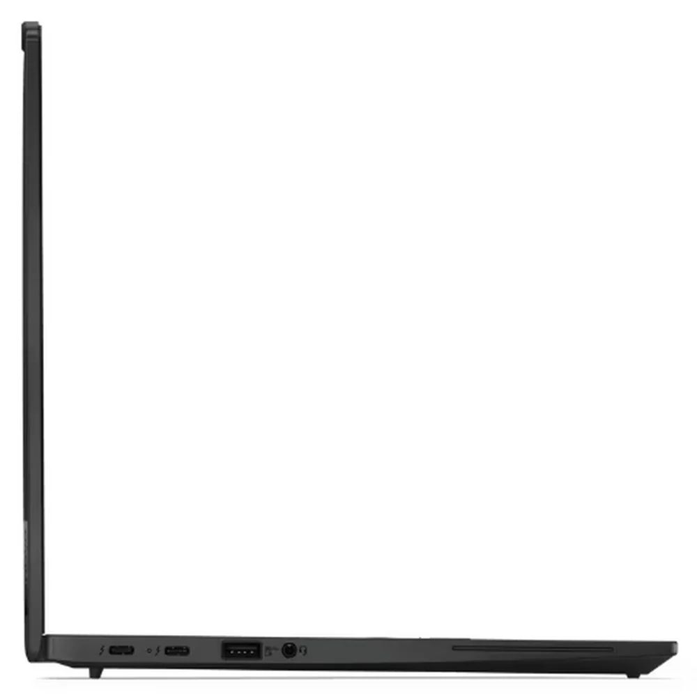 LENOVO X13 G5 Ultra 5 125U | 16GB | 512GB | Win11Pro | 3Y