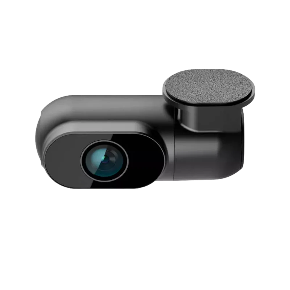 מצלמת דרך VIOFO T130 – שלושה ערוצי צילום
