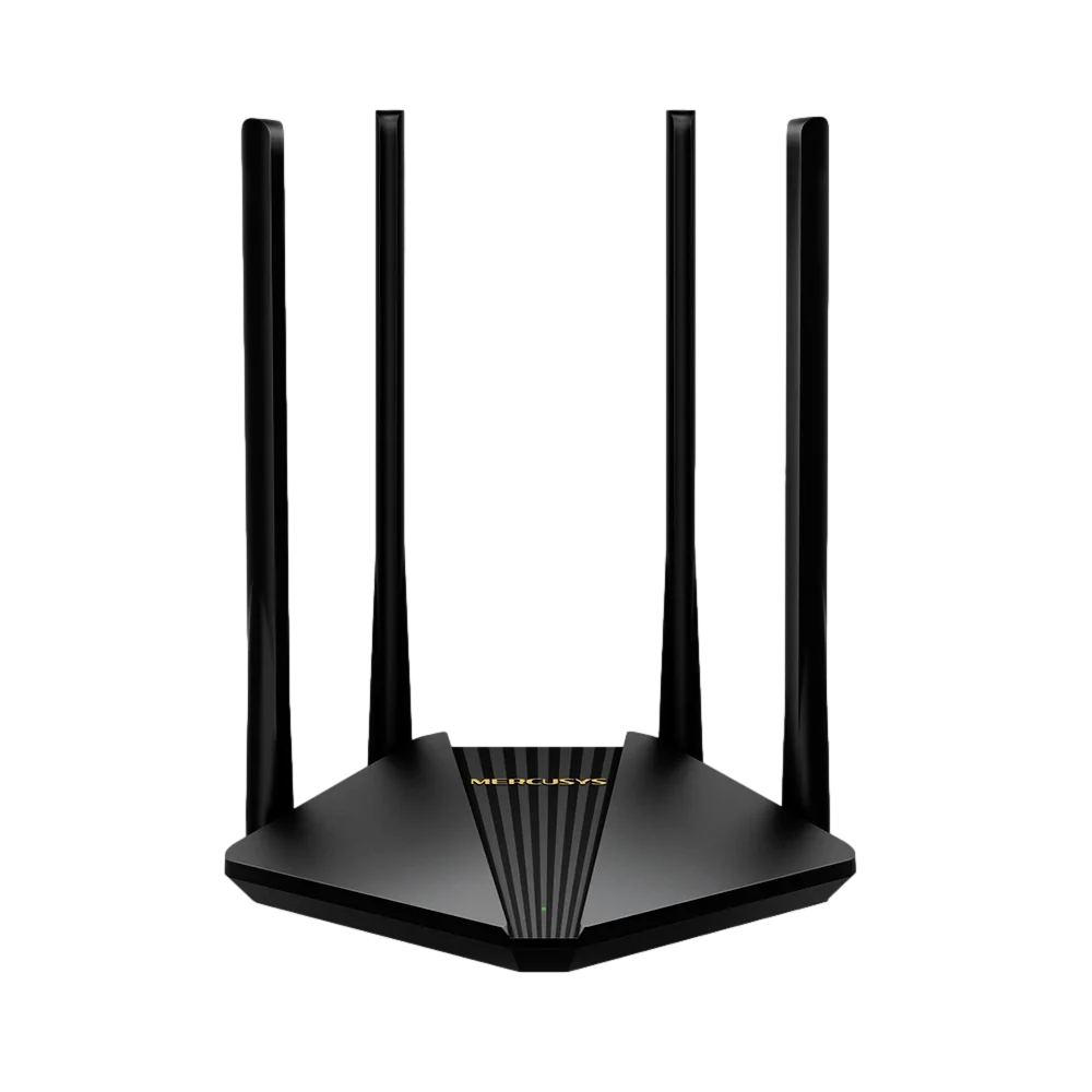 כרטיס רשת אלחוטי TP-Link Archer TX3000E – Wi-Fi 6 AX3000 – חיבור PCIe – Bluetooth 5.2 – אנטנות High-Gain עם בסיס מגנטי