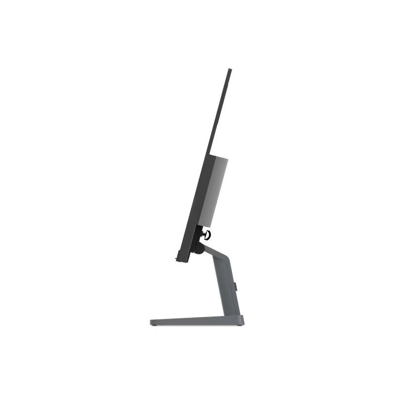 Lenovo monitor L27q-35 - 66D5GAC2IS