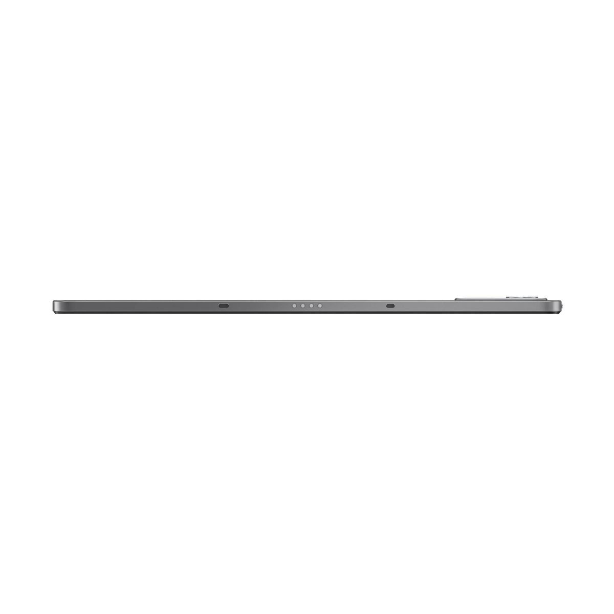 Tab K11 Plus 2024 ZADT0144IL