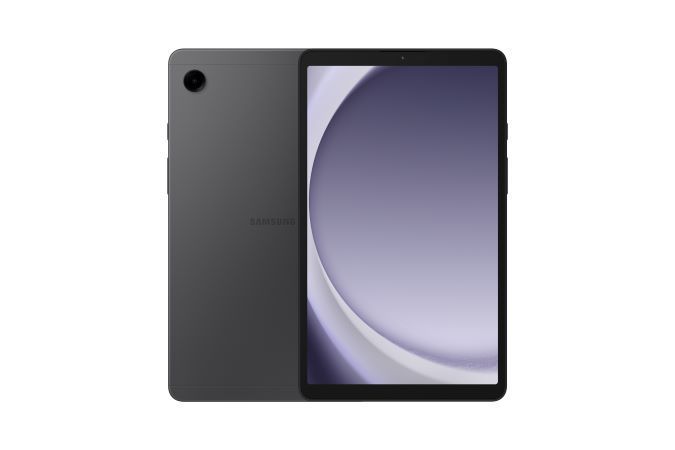 Samsung Galaxy Tab A9+ (X210) Gray WIFI E000000211