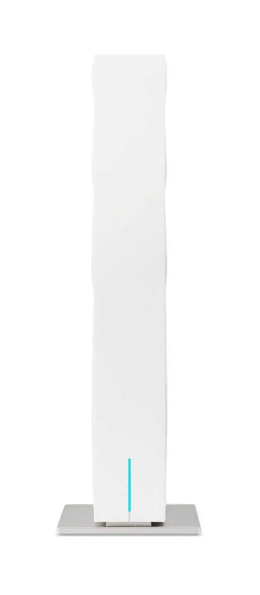 Acer Wave 7, wifi 7 Mesh Router, dual pack