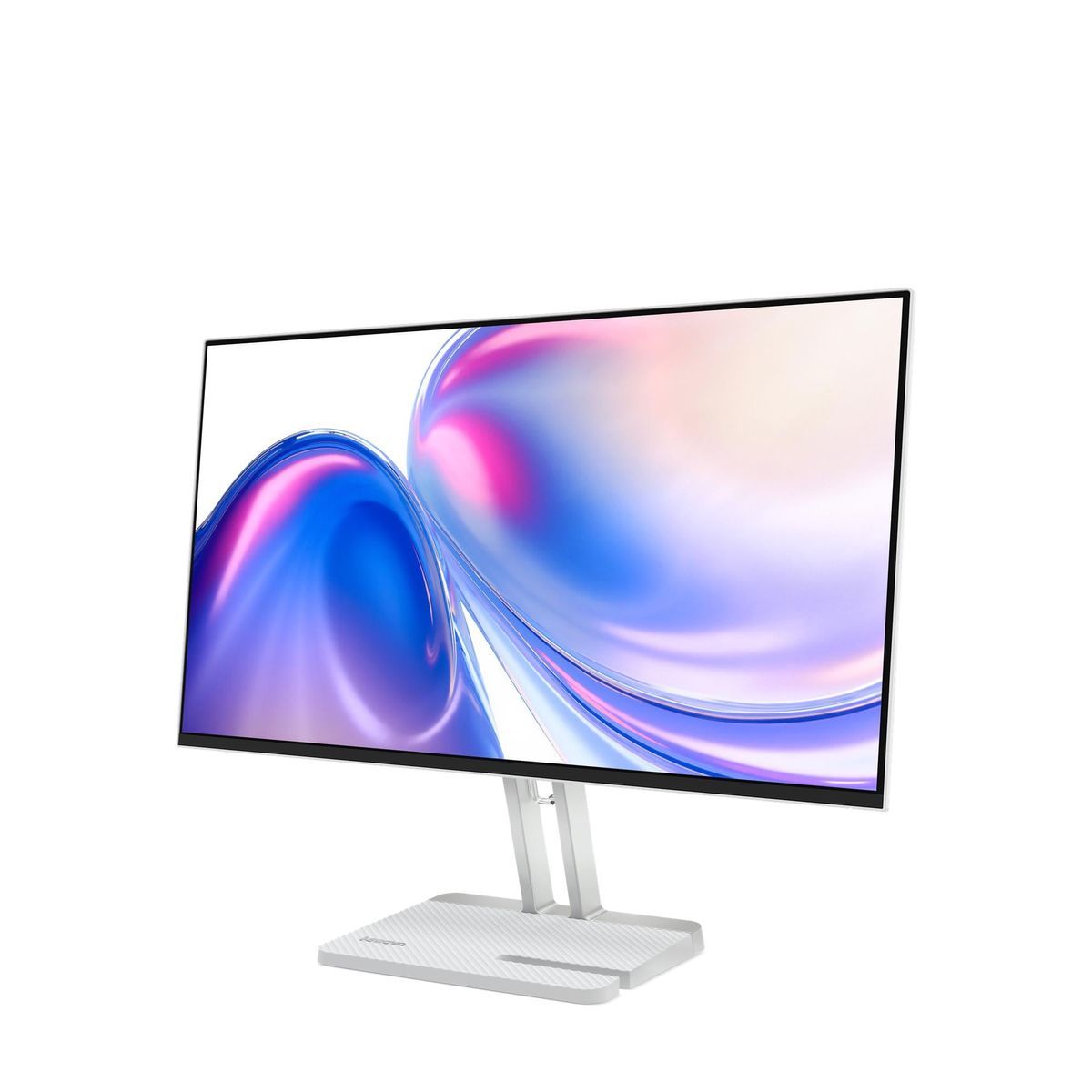 מסך מחשב 23.8 אינץ Lenovo L24-4C – רזולוציה Full HD – פאנל IPS – קצב רענון 144Hz – זמן תגובה 1ms