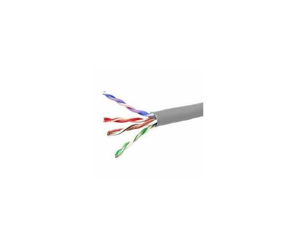 כבלים TFP CAT6 GREY 305M box