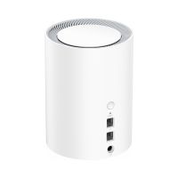 CUDY M1800(3-Pack)