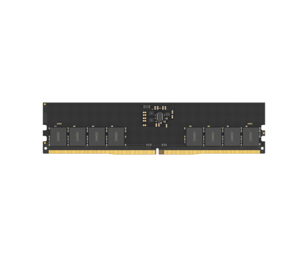 זכרון לנייח Lexar 32GB DDR5 5600MHz C46