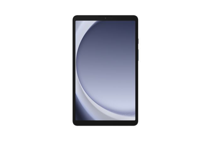 Samsung Galaxy Tab A9+ (X210) NAVY WIFI E000000210