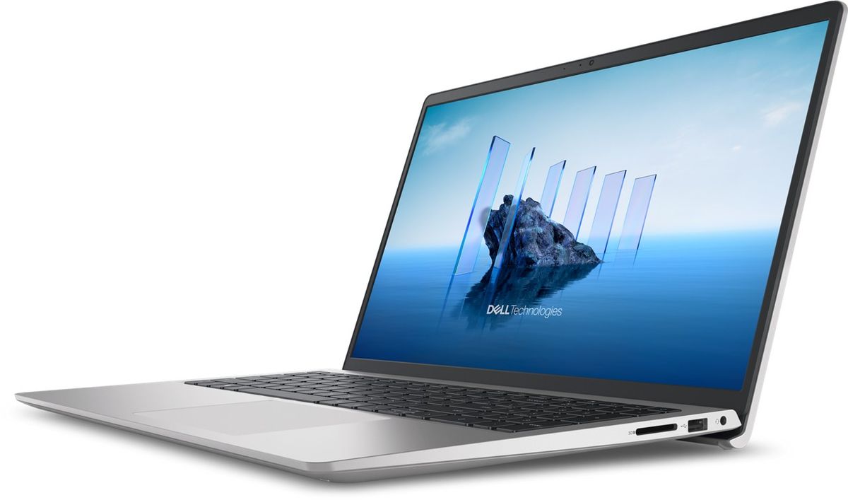Dell Pro 15 Essential PV15250