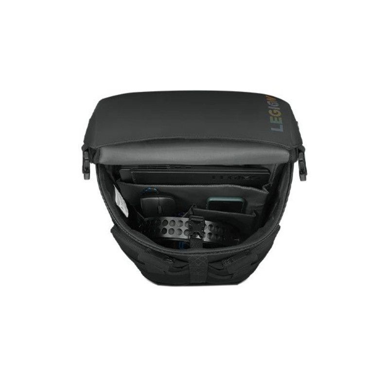 Lenovo Legion Active Gaming Backpack - GX41C86982