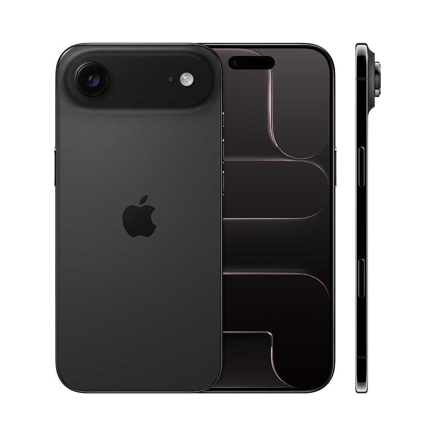 iPhone Air Series - Sky Blue