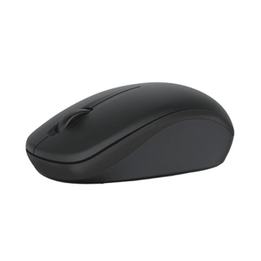 Dell 570-AAMH - Dell Wireless Mouse-WM126