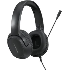 Lenovo IdeaPad Gaming H100 Headset