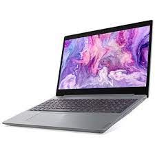 IP 5 14ITL05 05 I7 16G 1T DOS