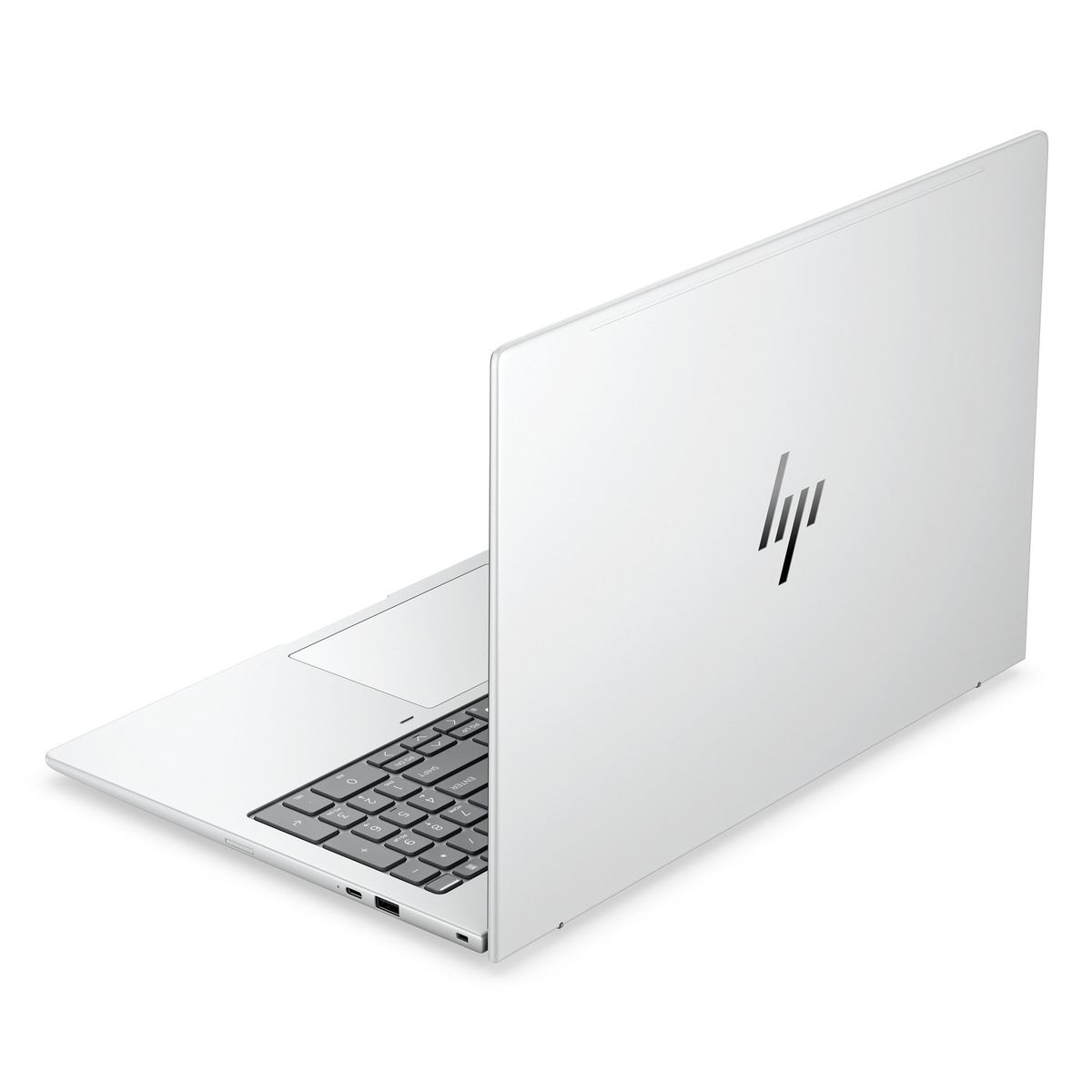 HP EliteBook 8 G2i 16 AI U70356H|64GB|1TB|LTE5G|Win11P|5YRW