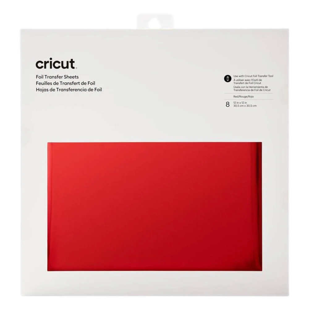 סט התחלתי הכולל 7 חלקים-מותאם לכל מכשירי CRICUT