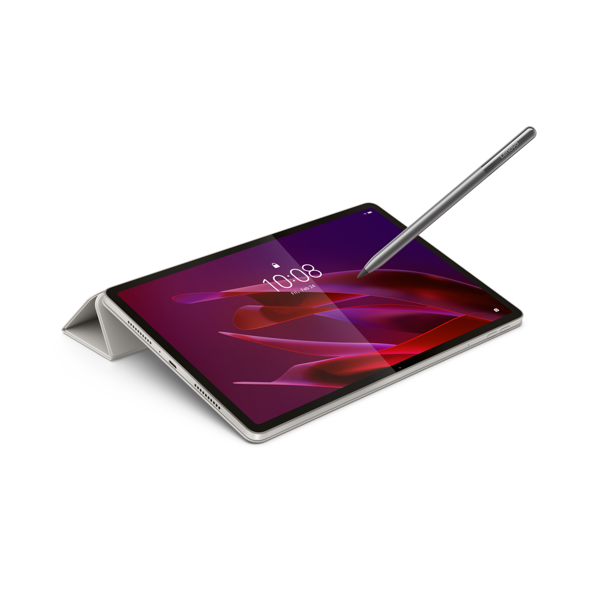 Lenovo Folio Case for Yoga Tab - ZG38C07677