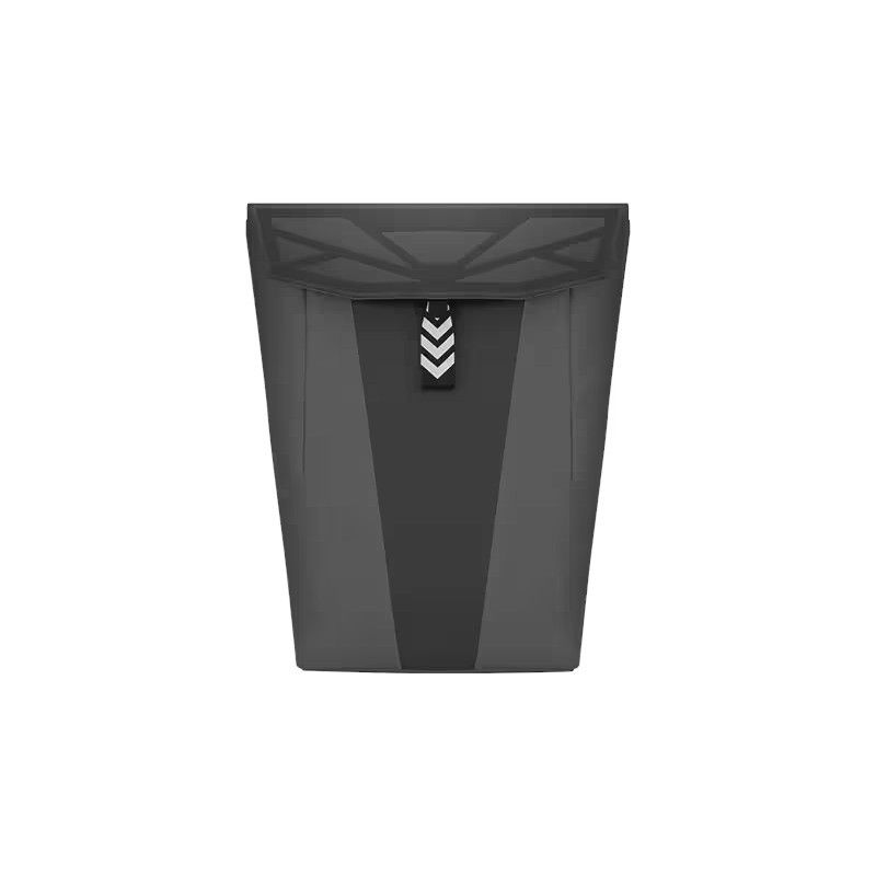 Lenovo Legion 16 Gaming Backpack GB400 - GX41M53146