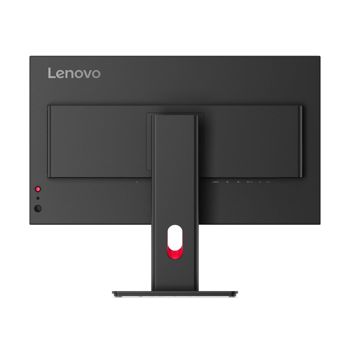 LENOVO ThinkVision T27D-40 27|3YRW
