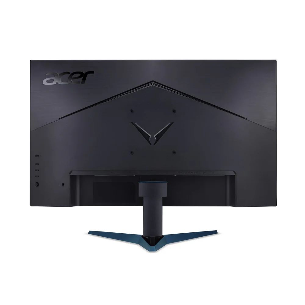 מסך 69cm 27 ZeroFrame IPS QHD 180Hz 1ms 0.5ms
