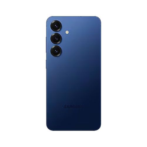 Samsung S25+ (S936) 12 512GB Navy Blue