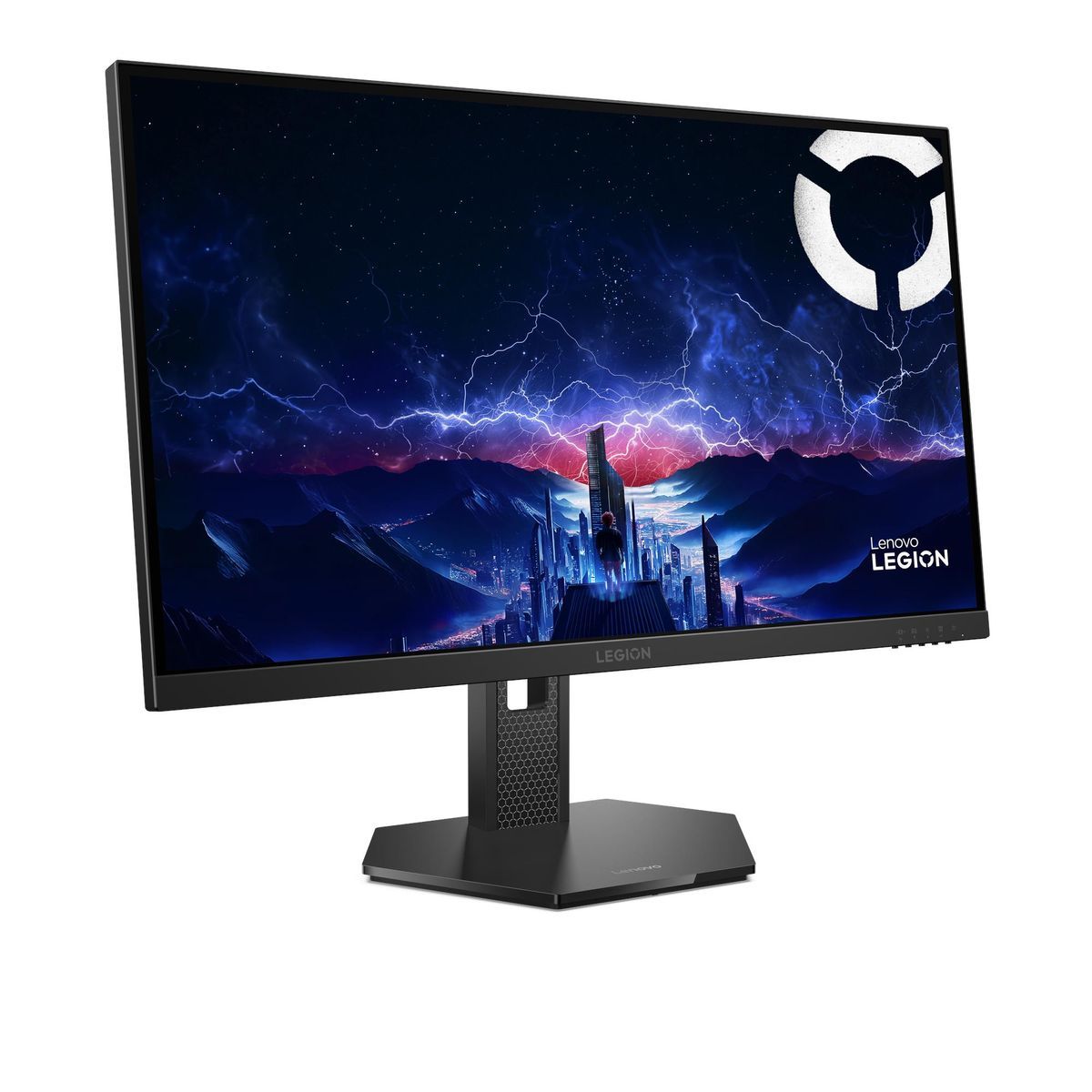 Legion 27-1r Monitor 27 FHD IPS AG 280HZ 3Y