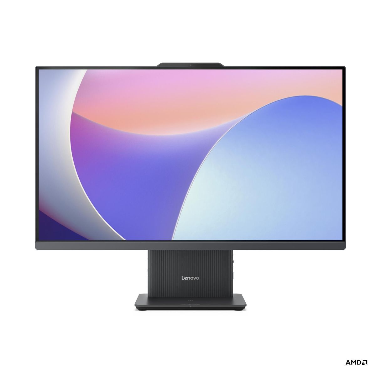Lenovo IdeaCentre AIO 27ARR9 Ryzen 7- F0HQ009BIV